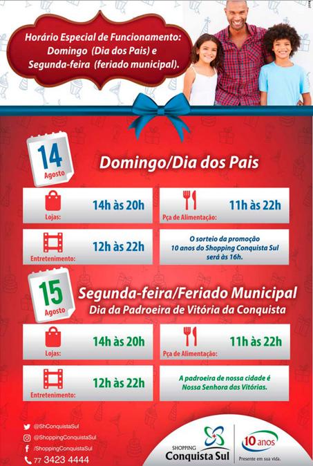 shopping_horario_dia-dos-pais2106
