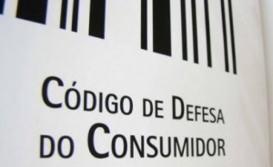 venda-casada_codigo-de-defesa-do-consumidor