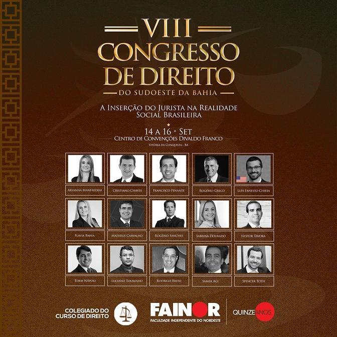 congresso_direito_fainor