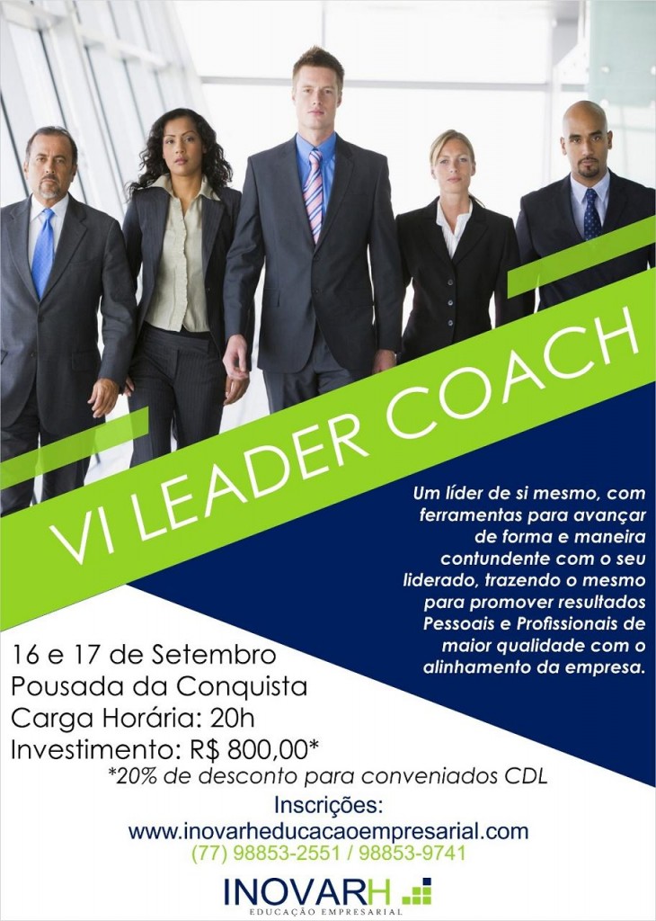 inovarh_coaching