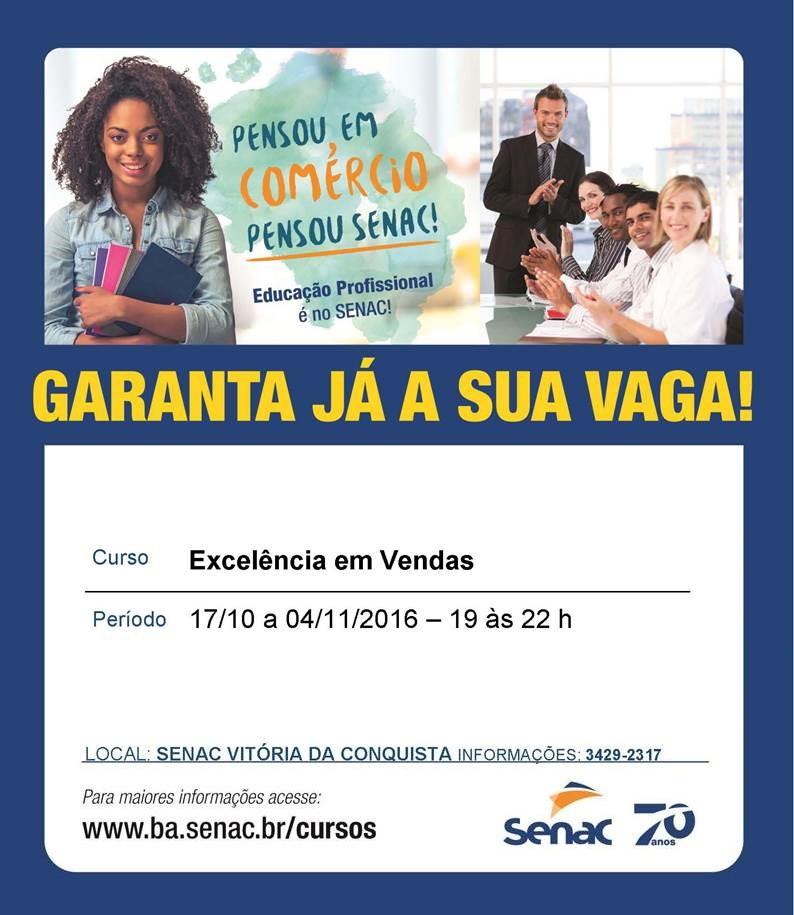 curso-de-vendas_senac