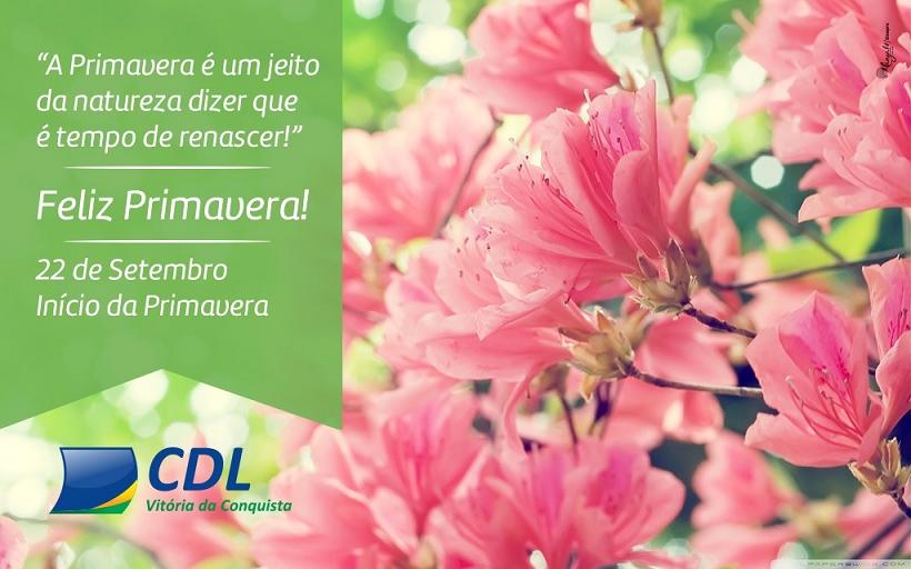 primavera-cdl