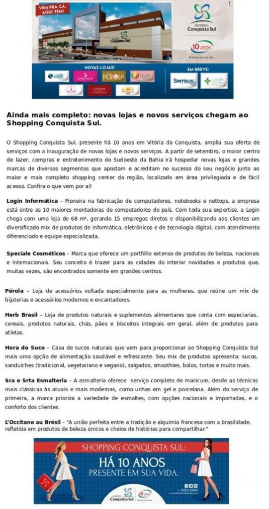 shopping_novas-lojas