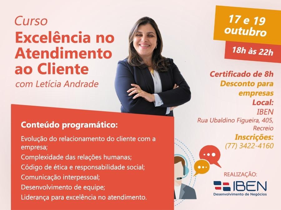 iben_curso_atendimento_