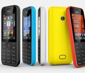 celulares_antigos