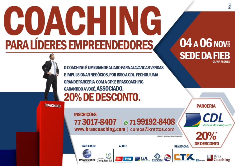 coaching_novembro