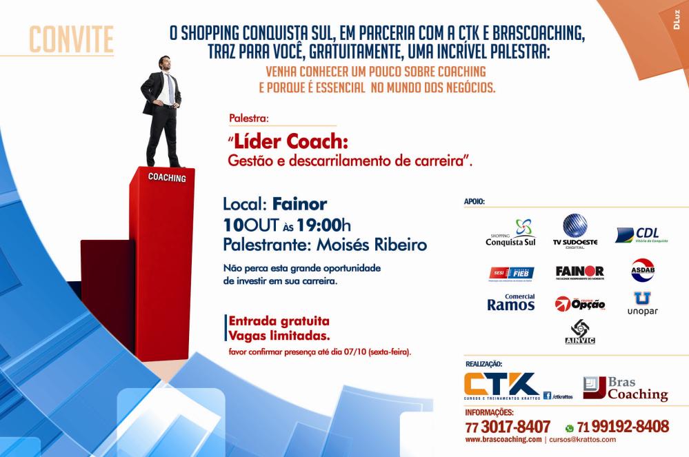 convite_palestra_coaching