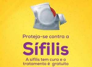 sifilis_prevencao