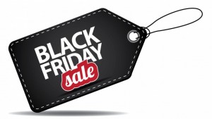 black_friday_aumento_vendas