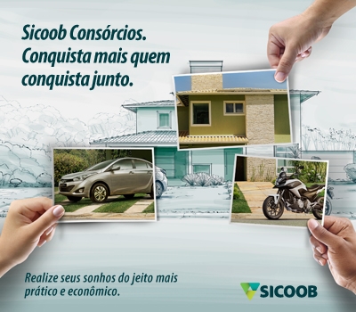 sicoob_casa_carro_moto