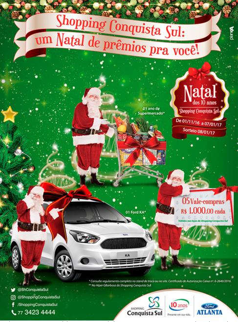 natal2016_shopping