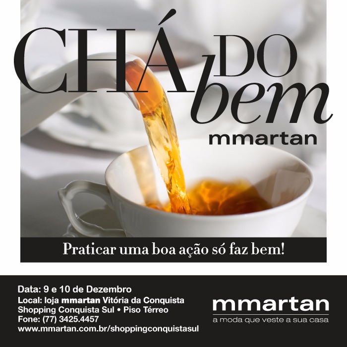 cha-do-bem_mmartan2016-1