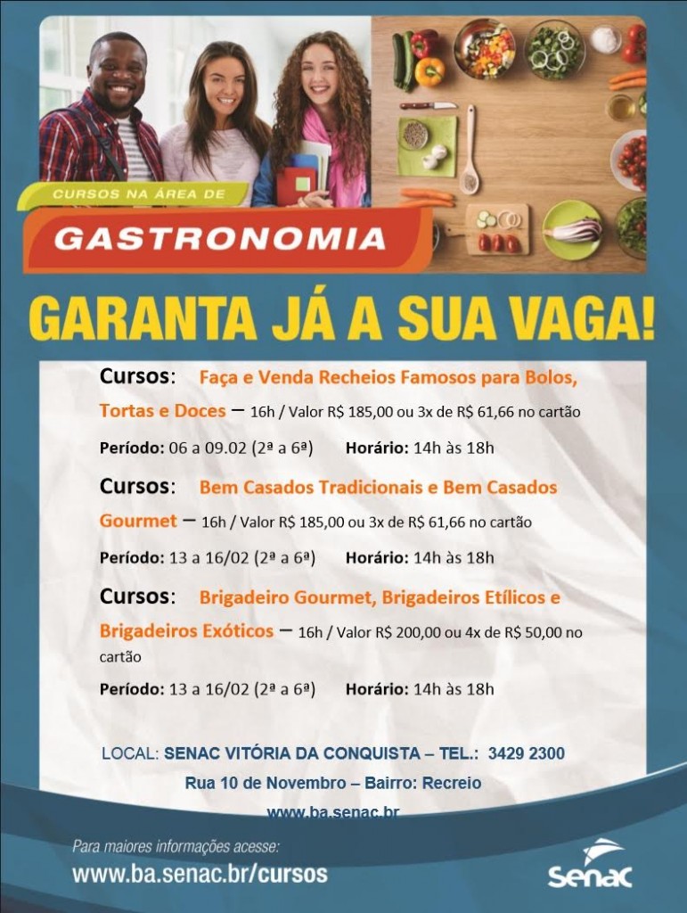 Gastronomia_senac_2017