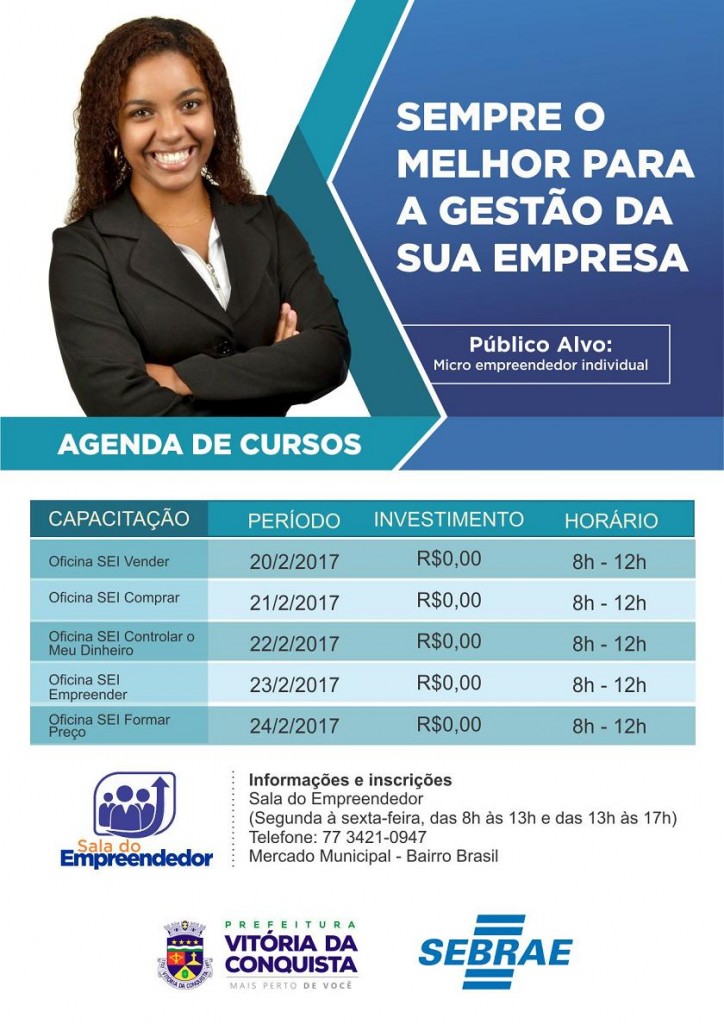 sebrae_agenda de cursos MEI (1)