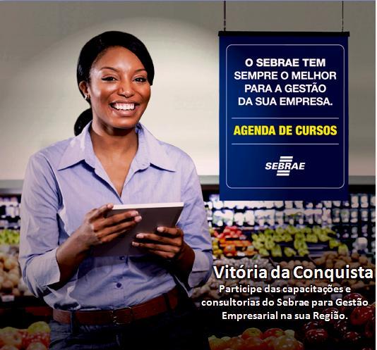 Sebrae_Cursos