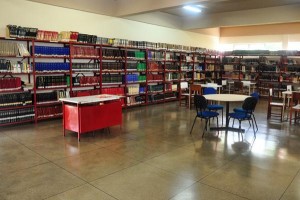 biblioteca_municipal-vca