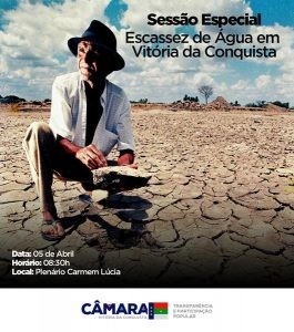 agua_sessão_câmara