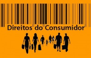 direitos-do-consumidor