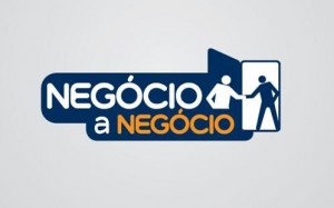 negocio-a-negocio