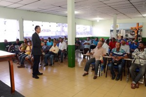 reunião_pmvc_carroceiros