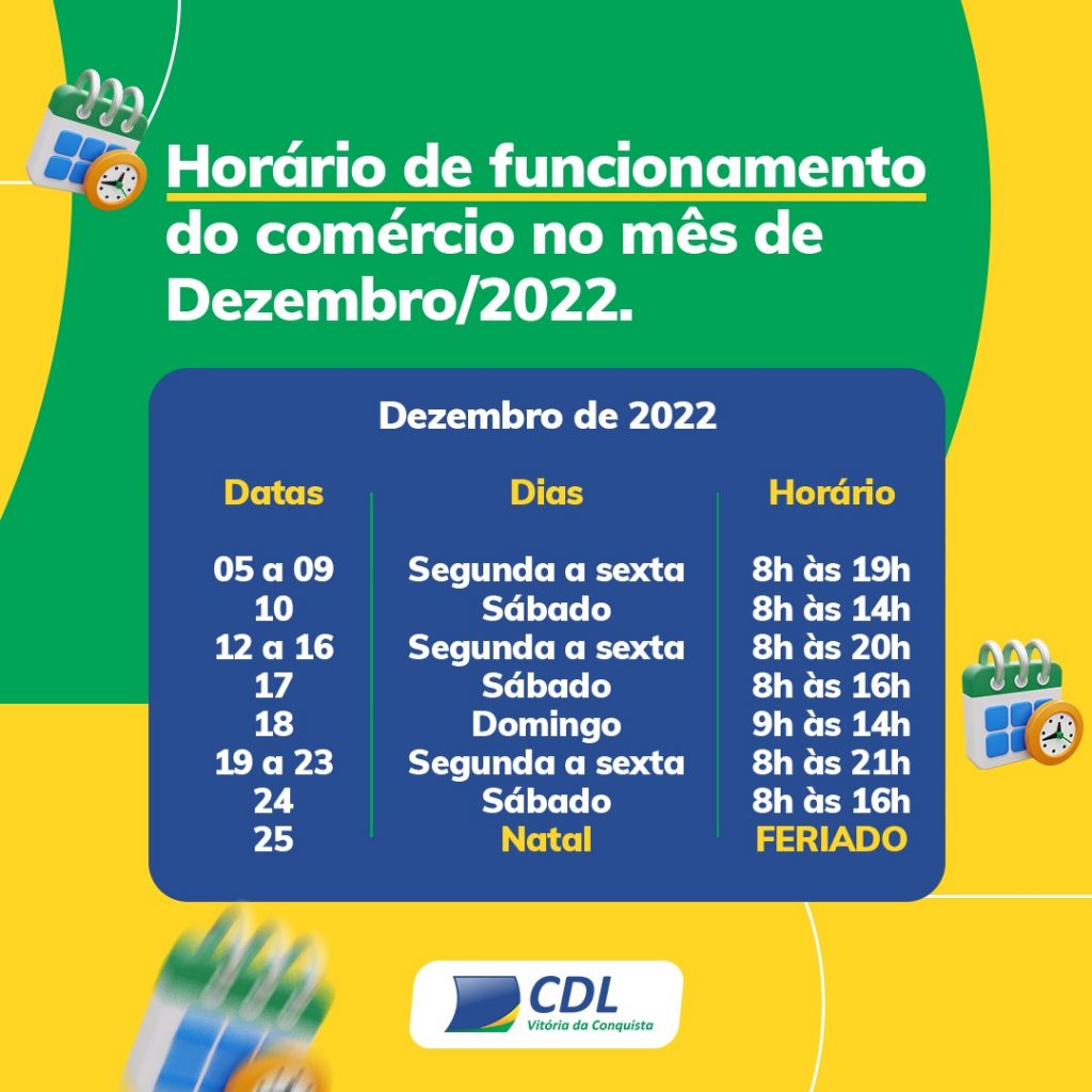 Linha Campinhos x Centro tem novo horário - Prefeitura Municipal