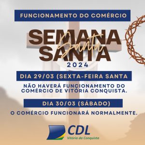 (c) Cdlvca.com.br