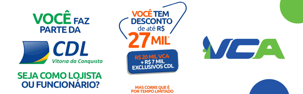 EXCLUDIVO PARA VOCÊ, ASSOCIADO!!